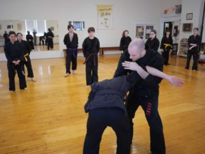 Chaisson-mobility-throw-jrroy-martial-arts-greenfield-MA